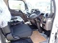 2025 Mitsubishi Fuso Canter