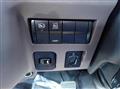 2025 Mitsubishi Fuso Canter