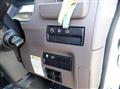 2025 Mitsubishi Fuso Canter