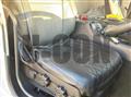 2022 Mitsubishi Fuso Super Great