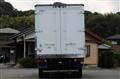 2016 Mitsubishi Fuso Canter
