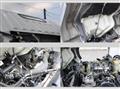 2016 Mitsubishi Fuso Canter