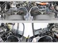 2016 Mitsubishi Fuso Canter