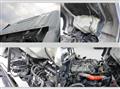 2016 Mitsubishi Fuso Canter