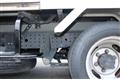 2016 Mitsubishi Fuso Canter