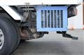 2016 Mitsubishi Fuso Canter