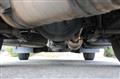 2016 Mitsubishi Fuso Canter