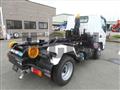 2024 Mitsubishi Fuso Canter