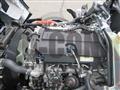 2024 Mitsubishi Fuso Canter