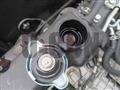 2024 Mitsubishi Fuso Canter