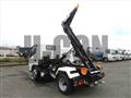 2024 Mitsubishi Fuso Canter