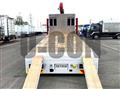 2024 Hino Profia