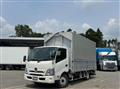 2020 Hino Dutro