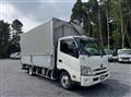 2020 Hino Dutro
