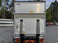 2020 Hino Dutro