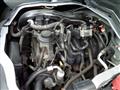 2006 Toyota Hiace Wagon