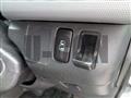 2006 Toyota Hiace Wagon