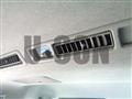 2006 Toyota Hiace Wagon