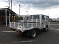 2018 Isuzu Elf Truck