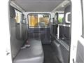 2018 Isuzu Elf Truck