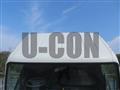 2007 Mitsubishi Fuso Canter