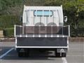 2007 Mitsubishi Fuso Canter
