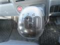 2007 Mitsubishi Fuso Canter