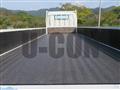 2007 Mitsubishi Fuso Canter
