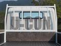 2007 Mitsubishi Fuso Canter