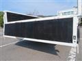 2007 Mitsubishi Fuso Canter