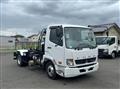 2016 Mitsubishi Fuso Fighter