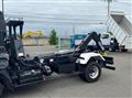 2016 Mitsubishi Fuso Fighter