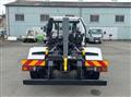 2016 Mitsubishi Fuso Fighter