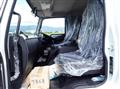 2025 Mitsubishi Fuso Fighter