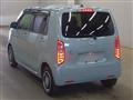 2024 Honda Honda Others