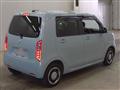 2024 Honda Honda Others