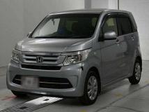 2017 Honda Honda Others