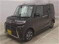 2025 Daihatsu Tanto