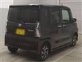 2025 Daihatsu Tanto