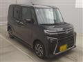 2025 Daihatsu Tanto