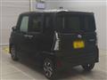 2025 Daihatsu Tanto