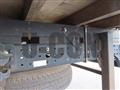 2017 Mitsubishi Fuso Canter