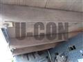 2017 Mitsubishi Fuso Canter
