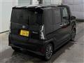 2025 Daihatsu Tanto