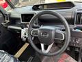 2025 Daihatsu Tanto