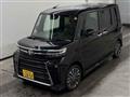 2025 Daihatsu Tanto