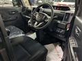 2024 Daihatsu Tanto
