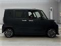 2024 Daihatsu Tanto