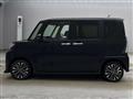 2024 Daihatsu Tanto