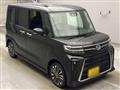 2024 Daihatsu Tanto